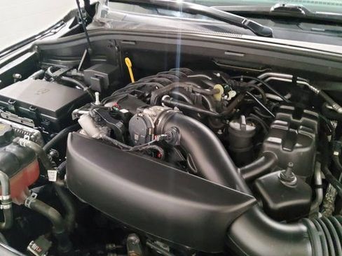 Used 2024 Dodge Durango GT image 22