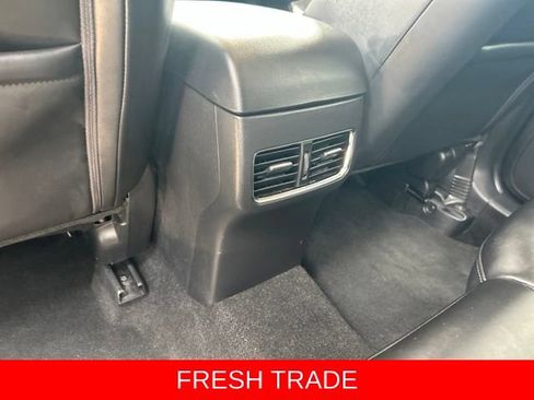 Used 2023 MAZDA CX-5 AWD 2.5 S w/ Select Package image 40