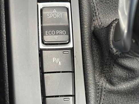 Used 2020 BMW X1 xDrive28i w/ Convenience Package image 27