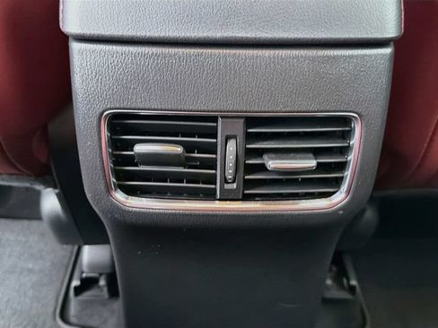 Used 2024 MAZDA CX-5 Carbon Edition AWD/4WD image 25