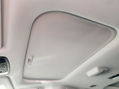 New 2026 Kia Carnival SX image 18