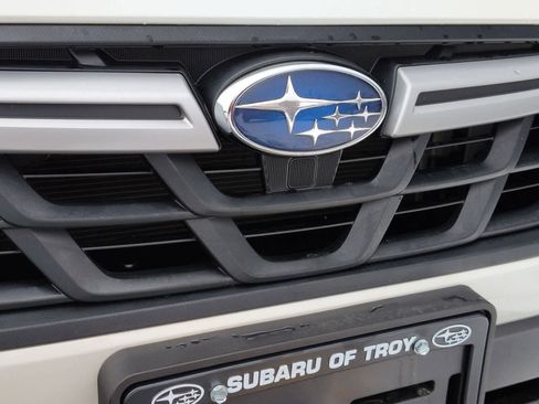 Certified 2023 Subaru Crosstrek 2.0i Premium image 12