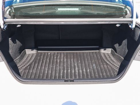 Certified 2026 Toyota Camry SE image 26