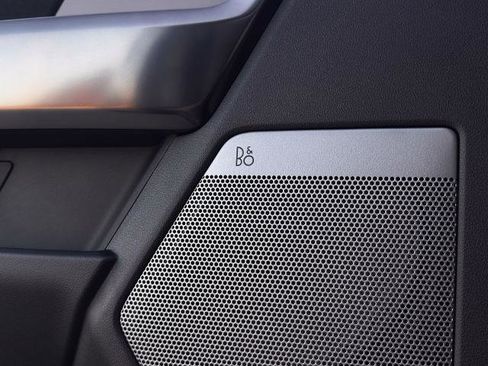 New 2026 Ford F150 Platinum w/ Equipment Group 701A Base image 28