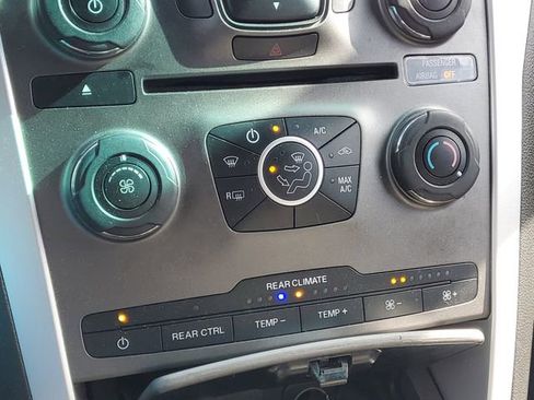 Used 2015 Ford Explorer Base image 23