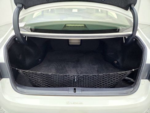 Used 2014 Lexus ES 350 w/ Luxury Package image 29