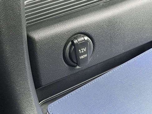 New 2026 Hyundai Palisade FWD Hybrid image 19