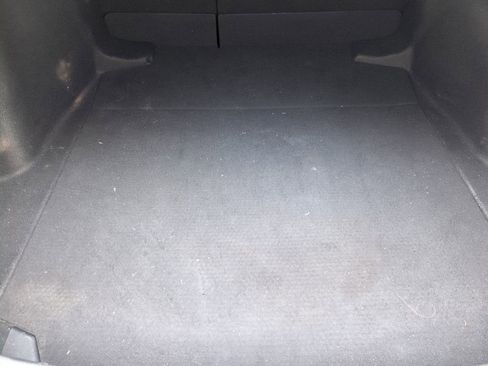 Used 2021 Toyota Corolla SE FWD image 30