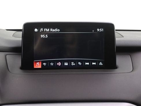 Used 2016 MAZDA CX-9 Grand Touring AWD/4WD image 28