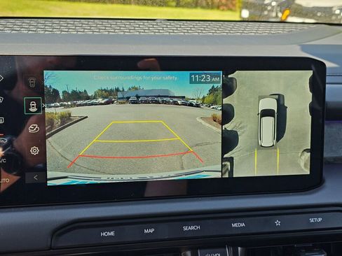 New 2027 Kia Telluride SX Prestige X-Pro image 15