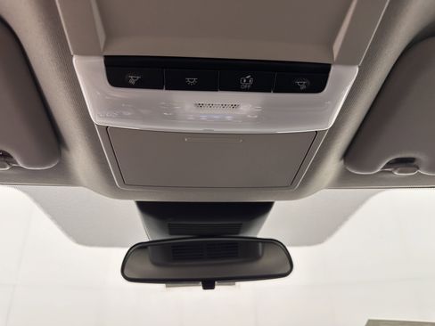 New 2025 Nissan Sentra S image 29