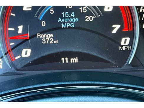 New 2027 Dodge Durango R/T AWD/4WD image 29