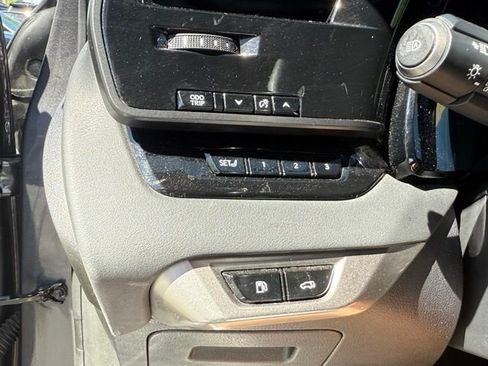 Used 2024 Lexus RX 350h w/ Convenience Package AWD/4WD image 19