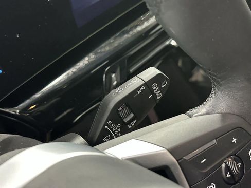 Used 2025 BMW X1 xDrive28i image 15