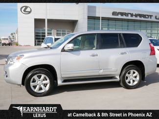 Used 2012 Lexus GX 460 video 1