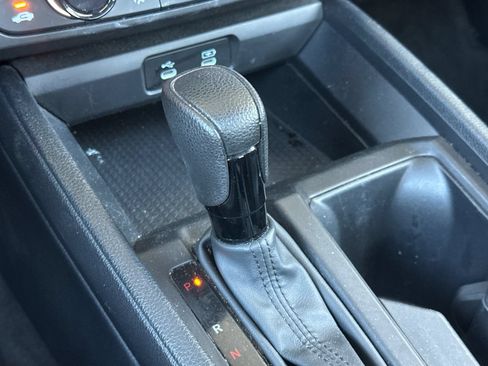 Used 2024 Honda Accord EX image 20