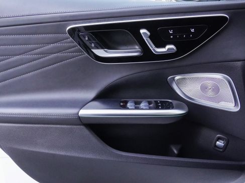 Used 2022 Mercedes-Benz C 300 Sedan image 29