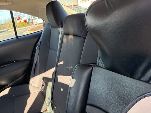 Used 2023 Toyota Corolla LE image 10