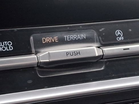 New 2026 Hyundai Santa Fe XRT AWD/4WD image 18