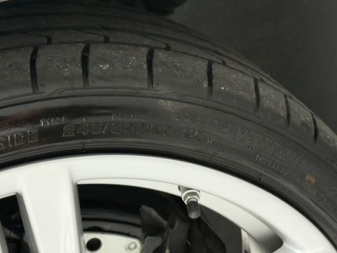 Used 2016 BMW 640i Gran Coupe image 45