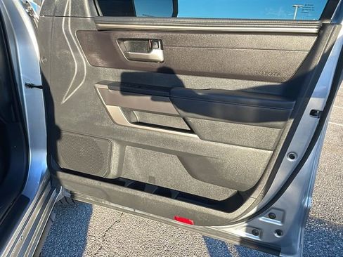 Used 2024 Toyota Tundra SR5 image 13