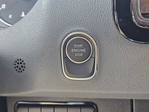 New 2026 Mercedes-Benz Sprinter 2500 image 30
