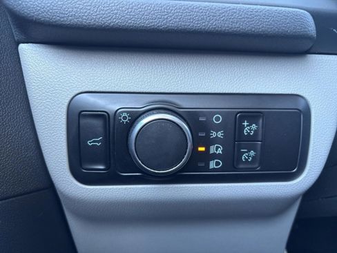 Used 2023 Ford Escape Active w/ Tech Pack #1 image 21