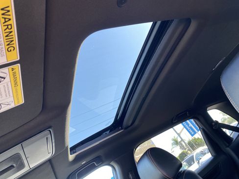 Used 2023 Honda CR-V Sport image 29