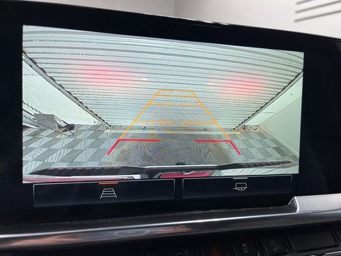 New 2026 GMC Sierra 2500 SLE image 10