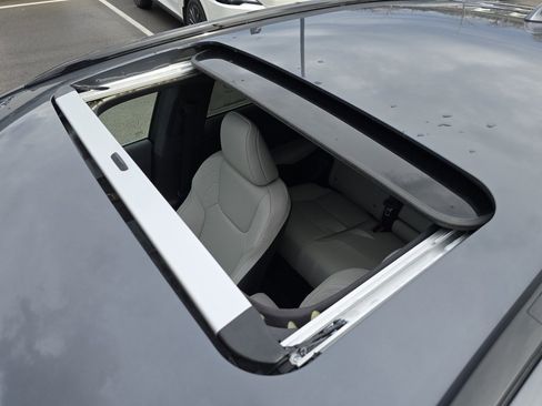 New 2026 Lexus RX 350 F Sport image 8