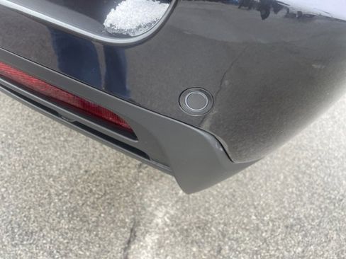 New 2026 Ford Expedition Max Active image 16