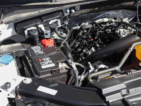 Used 2020 Ford F150 XL w/ Equipment Group 101A Mid RWD image 11