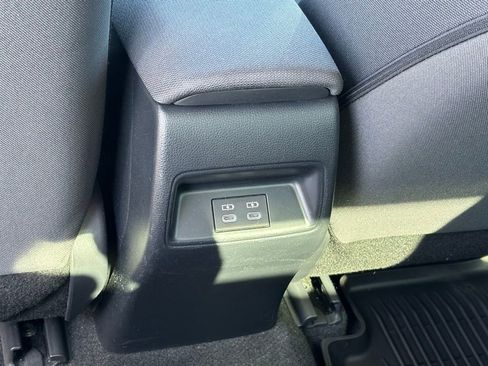 Used 2024 Toyota Corolla LE image 13