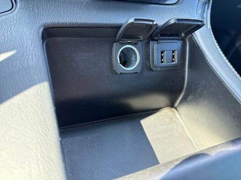 Used 2019 Chevrolet Tahoe LT image 35