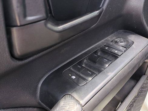 Used 2024 Toyota Tacoma SR RWD image 10