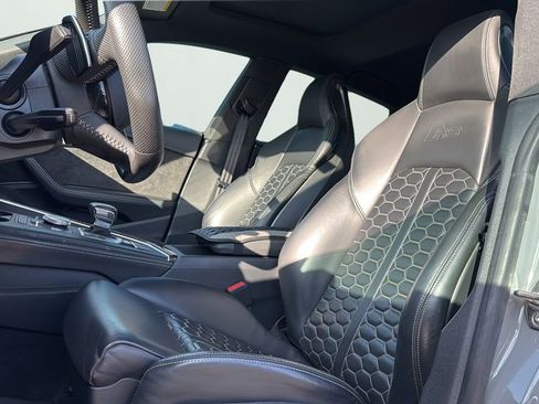 Used 2019 Audi RS 5 Sportback image 9