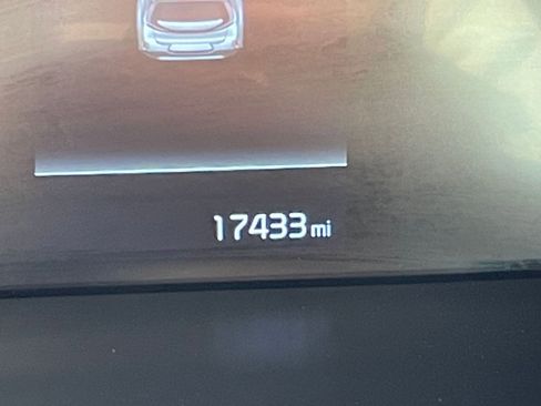 Used 2025 Kia Soul LX w/ LX Technology Package image 45