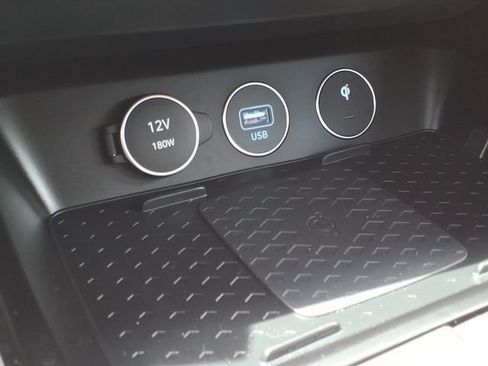 Used 2025 Genesis G70 2.5T w/ Sport Prestige Package AWD/4WD image 25