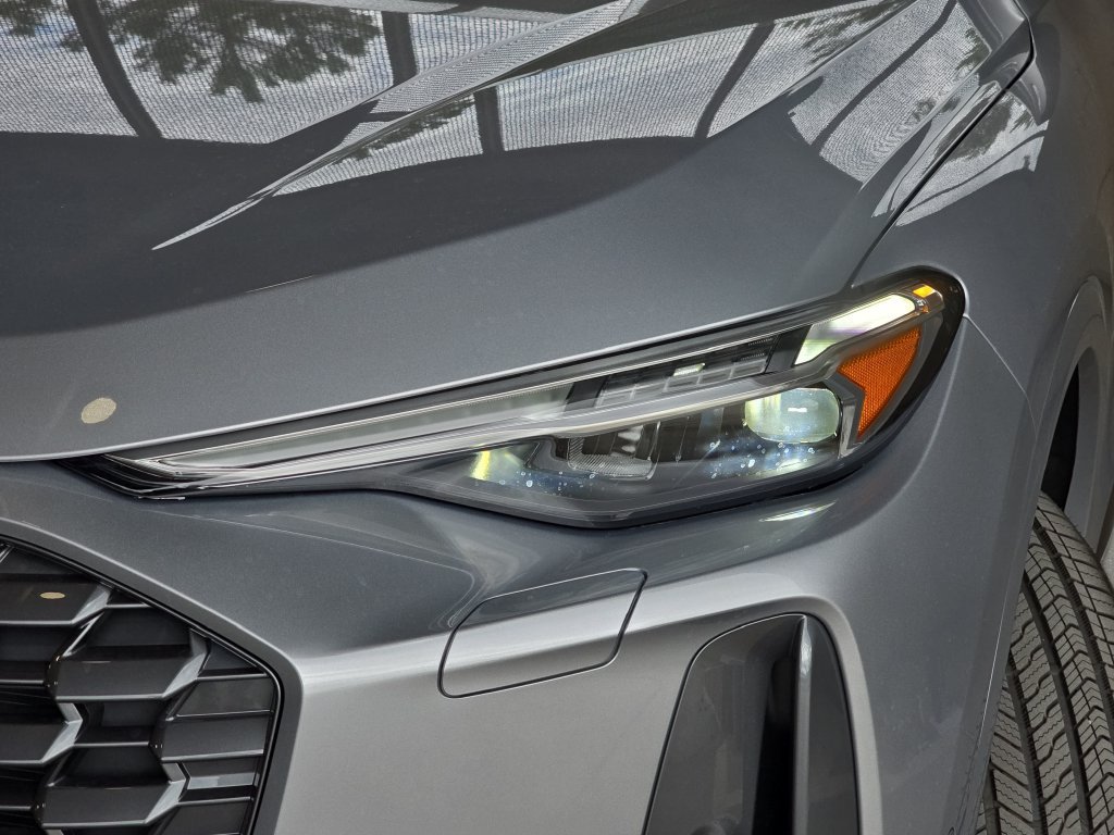 New 2026 Audi Q5 Premium Plus AWD/4WD image 32