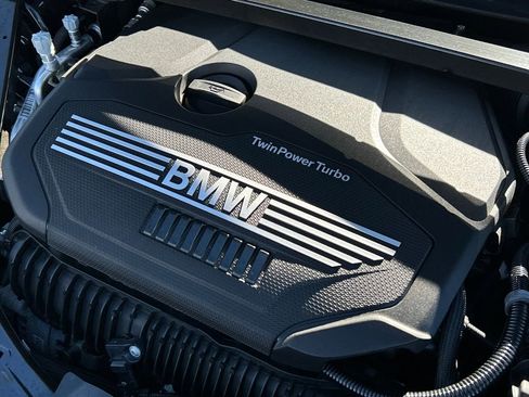 Used 2021 BMW 228i xDrive Gran Coupe 228i xDrive w/ Convenience Package image 30