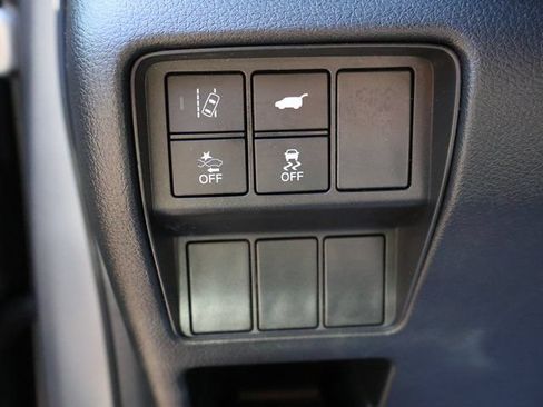 Used 2022 Honda CR-V EX-L image 37
