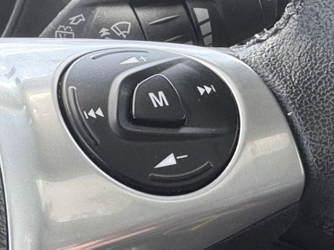 Used 2014 Ford Escape Titanium image 5