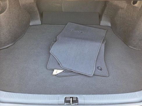 Certified 2023 Toyota Camry SE image 6