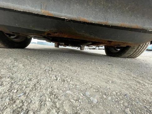 Used 2003 Chevrolet Venture LS w/ Convenience Package image 20