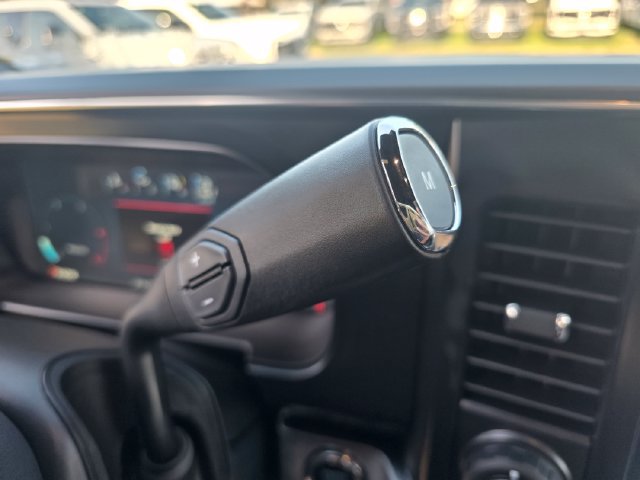 New 2026 Ford F350 Platinum AWD/4WD image 30