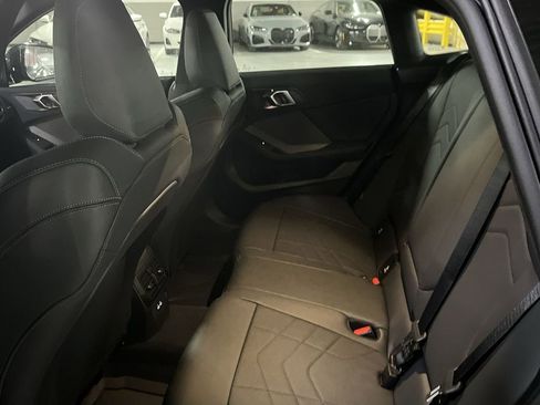 Used 2025 BMW 228i xDrive w/ Premium Package image 23