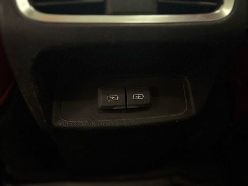 Used 2020 Acura RDX A-Spec image 30