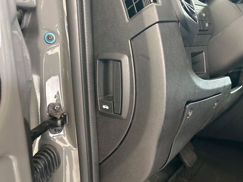 New 2026 RAM ProMaster 1500 image 31