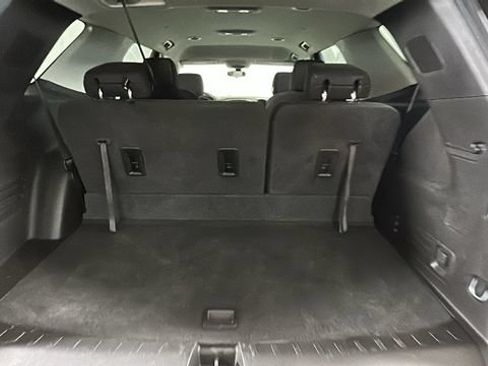 Used 2019 Chevrolet Traverse LT AWD/4WD image 28