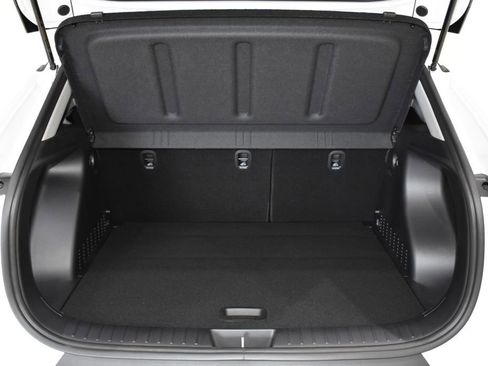 New 2026 Hyundai Kona SEL Sport image 29